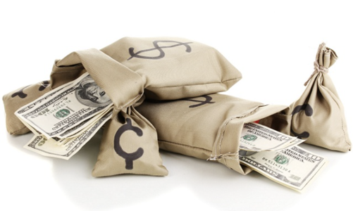 Quỹ ngoại: Cổ phiếu Việt Nam đang hấp dẫn với dự báo tăng trưởng EPS năm 2026 là 21,4% 