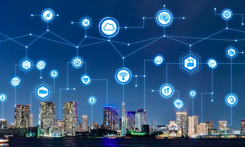 7 nhiệm vụ chuyển đổi số của Hà Nội khi thực hiện mô hình chính quyền 2 cấp