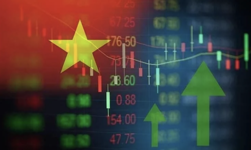 Mỹ áp thuế cao lên 14 quốc gia: Lợi thế đang thuộc về Việt Nam