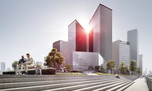 Một startup công nghệ bất động sản Việt huy động thành công hơn 2 triệu USD vốn vòng pre-series A 