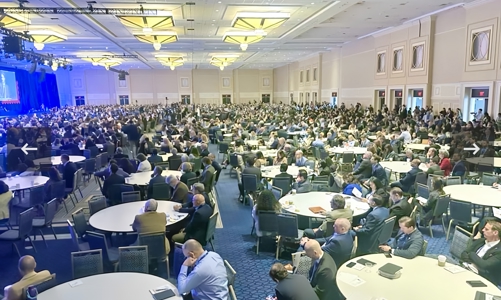 Doanh nghiệp Việt Nam tăng cường tìm kiếm cơ hội hợp tác đầu tư tại Hoa Kỳ