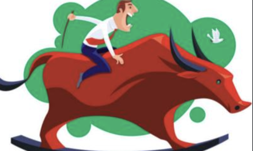 Chuyên gia: Thị trường con bò có thể đưa VN-Index lên 2.000 điểm,  nhà đầu tư nên giải ngân 100% danh mục 