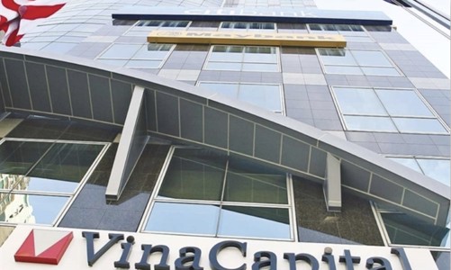 Giám đốc của VinaCapital: Sau Nghị quyết 68, quỹ tiếp tục tìm kiếm và mở rộng cơ hội đầu tư vào doanh nghiệp tư nhân Việt Nam 