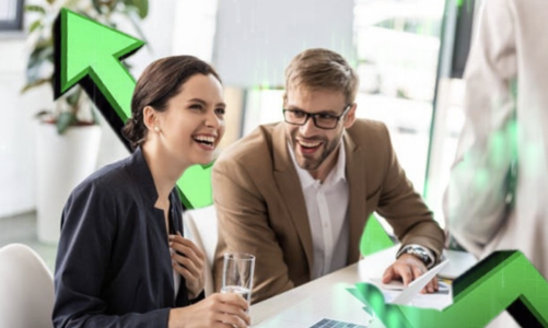 Căng thẳng thương mại hạ nhiệt, chứng khoán Việt Nam tiếp tục thuận lợi trong tháng 6? 