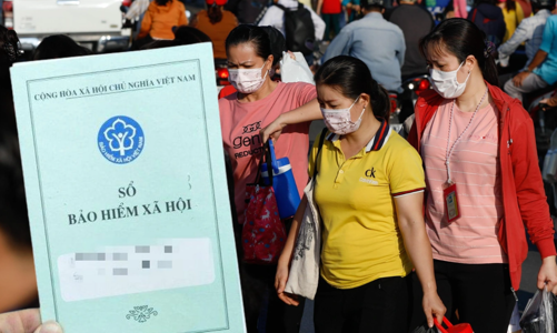 Thanh Hoá: Nhiều doanh nghiệp chây ỳ, chậm đóng hơn 1.000 tỷ đồng tiền bảo hiểm trong quý I/2025