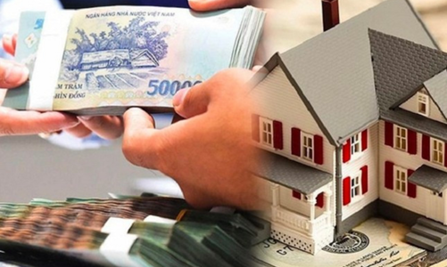 Gỡ vướng xử lý tài sản bảo đảm của các khoản nợ xấu cho ngân hàng