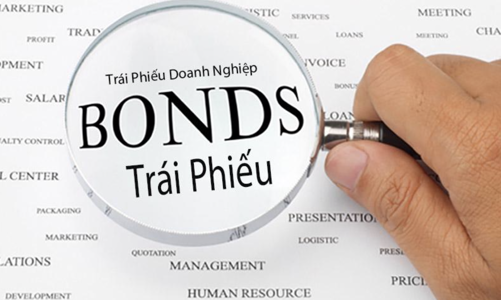 Tăng hệ số rủi ro thị trường đối với trái phiếu doanh nghiệp thời gian đáo hạn từ 3 năm trở lên 