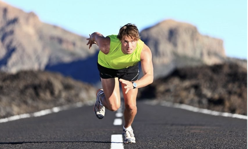 Giám đốc phân tích VPS: VN-Index đang tiến đến 1450 điểm, nhóm tài chính - chứng khoán dẫn sóng