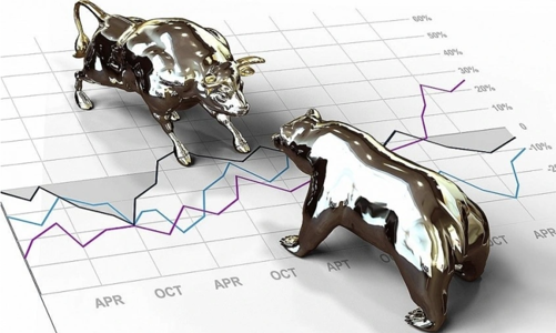 Thị trường đã phản ánh xong thông tin Mỹ hoãn áp thuế, VN-Index sẽ điều chỉnh về 1250 và chờ kết quả đàm phán?