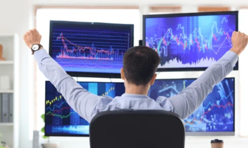 Khối ngoại tung 3.000 tỷ mua ròng tuần qua, gom toàn ngân hàng và bán lẻ