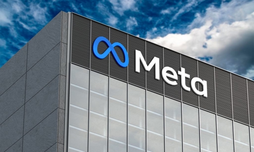 4/5 BigTech đã có văn phòng tại Việt Nam, Meta vẫn “vắng mặt”