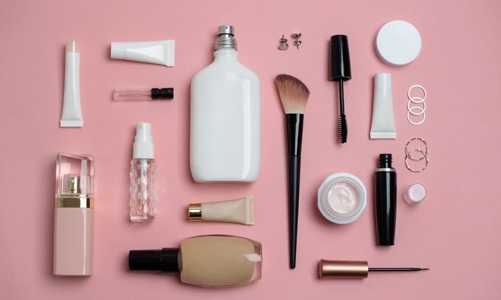 Nghệ thuật đặt tên sản phẩm của các thương hiệu