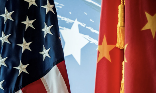 Thuế quan 30% của Mỹ với Trung Quốc có thể kéo dài hết năm 2025?