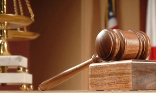 Đề xuất thí điểm Viện kiểm sát khởi kiện vụ án dân sự tại 6 tỉnh, thành phố