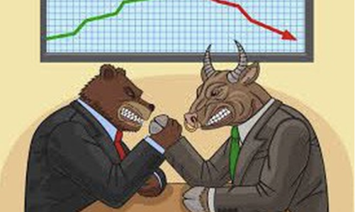 Mỹ ấn định thuế quan trong 2-3 tuần tới, VN-Index sẽ phản ứng ra sao? 