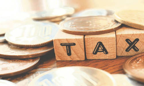 Những bất cập trong việc quản lý thuế nhìn từ vụ buôn lậu gỗ trị giá hơn 1.800 tỷ đồng 