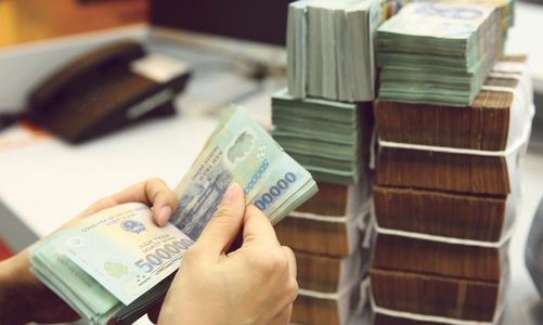 Ngân sách nhà nước năm 2024 và dự toán 2025