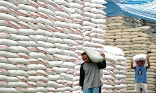 Quốc gia tăng trưởng cao nhất châu Phi muốn đẩy mạnh hợp tác với Việt Nam 