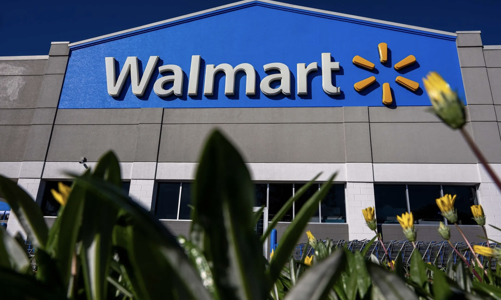 Ông Trump cảnh báo doanh nghiệp Mỹ về tăng giá hàng hóa do thuế quan