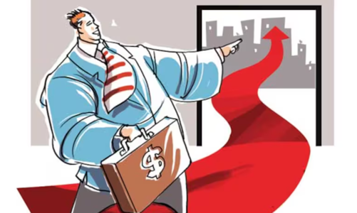 Kỳ vọng thuế đối ứng hạ nhiệt, khối ngoại có thể tiếp tục mua ròng cổ phiếu Việt Nam 