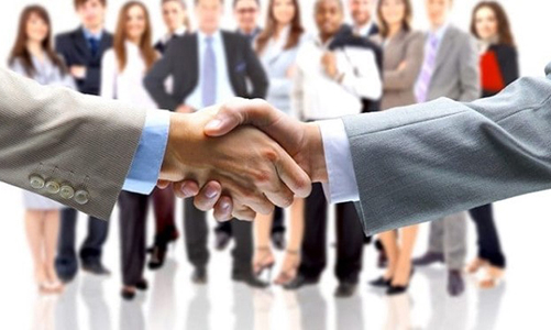 Đề xuất mở rộng đối tượng viên chức được thành lập, tham gia quản lý, điều hành doanh nghiệp