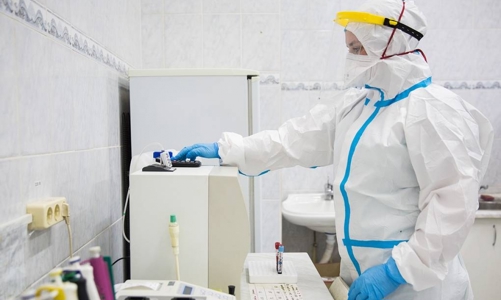 Việt Nam trước “cơ hội vàng” trở thành trung tâm thử nghiệm lâm sàng hàng đầu khu vực