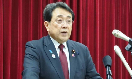 Nhật chuẩn bị đàm phán thương mại vòng ba với Mỹ tuần này