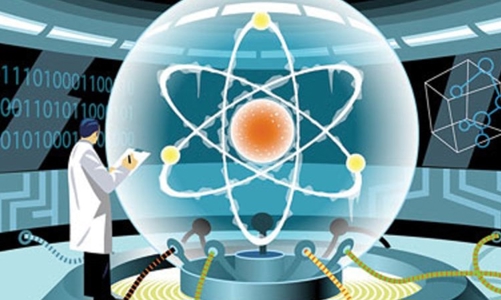 Năm trách nhiệm của người đứng đầu trong triển khai nhiệm vụ khoa học và công nghệ 