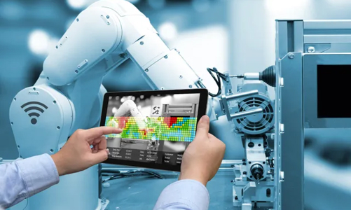 Chính thức vận hành Hệ thống thông tin giám sát, đánh giá việc thực hiện Nghị quyết 57