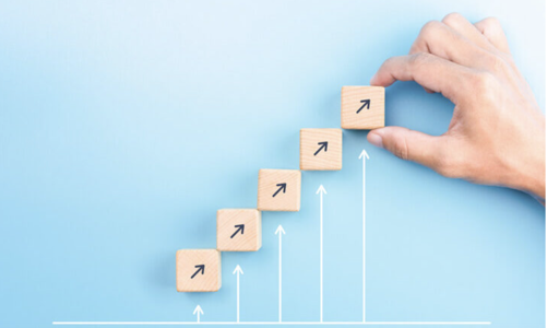 Gọi tên 2 cổ phiếu bất động sản tiềm năng tăng lợi nhuận vững chắc, thị giá tăng mạnh cuối năm