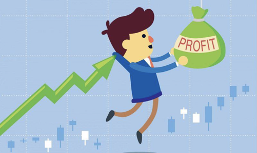 Dự báo lợi nhuận ngân hàng quý 2/2025: Hai nhà băng tăng cao nhất lên tới 25% 