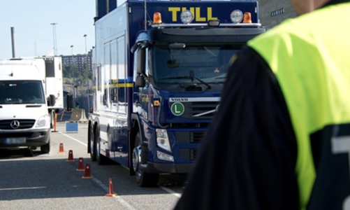 Thụy Điển tăng cường giám sát hàng hóa nhập khẩu, doanh nghiệp Việt Nam cần tuân thủ quy tắc xuất xứ