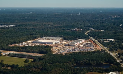 Vì sao các mô hình AI tiêu tốn lượng năng lượng khác nhau?