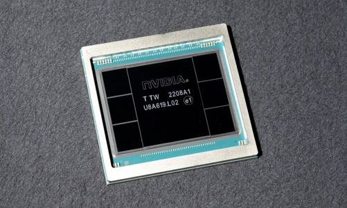 Điều gì có thể khiến Nvidia mất ‘ngôi vương’ ngành chip trí tuệ nhân tạo?