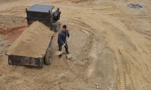 Trung Quốc vẫn kiểm soát chặt chẽ xuất khẩu đất hiếm dù hòa hoãn với Mỹ