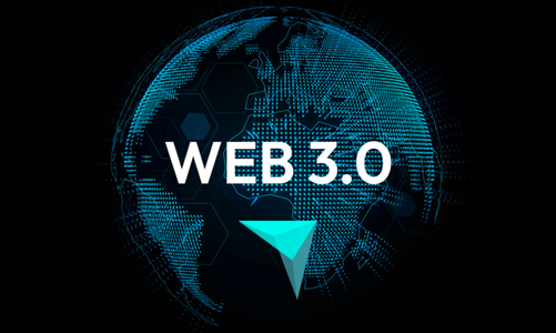 Cần cơ chế mở cho thị trường Web3