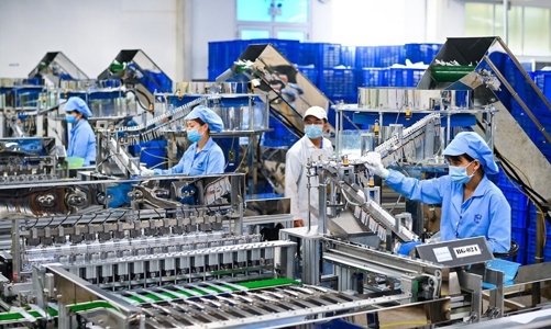 Gỡ khó cho doanh nghiệp tư nhân Quảng Trị