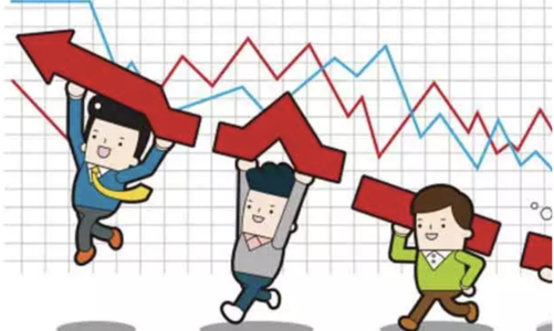 Tiền tổ chức nhập cuộc, gom ròng hơn 1.700 tỷ tuần qua