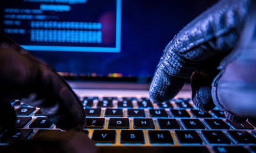 Chiến lược quốc gia ứng phó với các đe dọa an ninh phi truyền thống