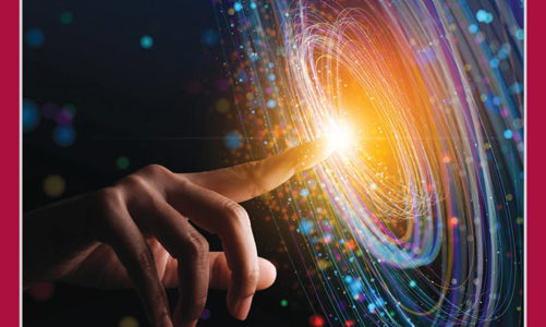 Vietnam Economic Times May 26, 2025