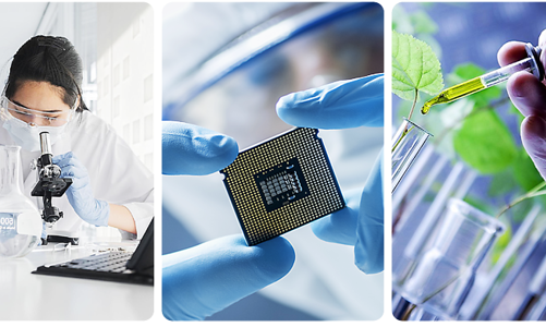 Nghị quyết 57: “Chìa khóa vàng” đưa Việt Nam vào Kỷ nguyên mới