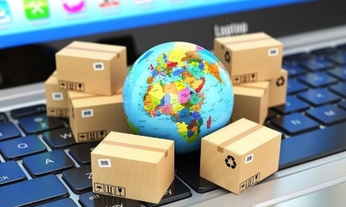 Miễn thuế nhập khẩu với đơn hàng từ 1 triệu đồng trở xuống: Bất bình đẳng với hàng hoá sản xuất trong nước