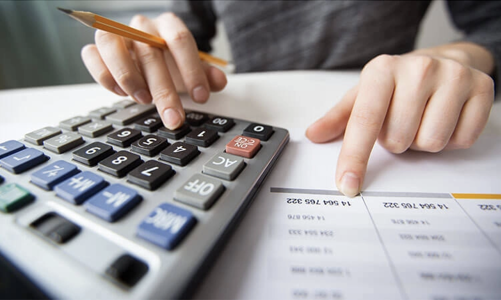 Đề xuất trao quyền xoá nợ thuế trên 15 tỷ đồng và quy định chi tiết về hoá đơn điện tử cho Bộ trưởng Bộ Tài chính