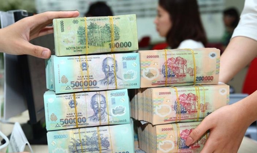 Đại biểu Quốc hội lo ngại địa phương tránh né công khai ngân sách