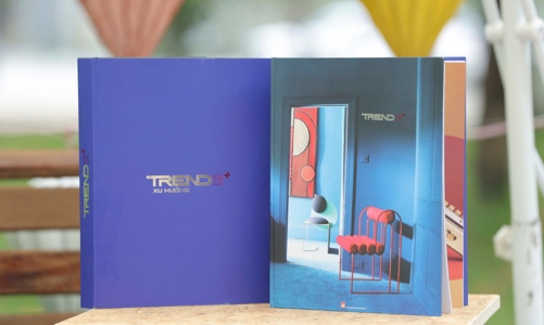 Sản xuất nội thất Việt: Hướng đi nào để vươn ra thế giới?