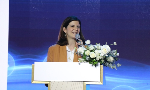 Bộ trưởng Bộ Chuyển đổi số và Viễn thông Pháp: Đổi mới sáng tạo là trụ cột trong hợp tác Việt – Pháp