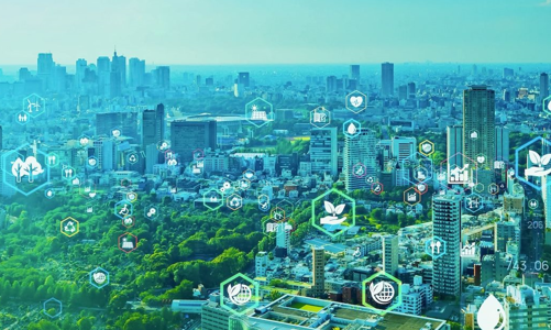 Động lực thúc đẩy chuyển đổi kinh tế xanh từ sáng kiến Cơ chế tín chỉ chung JCM