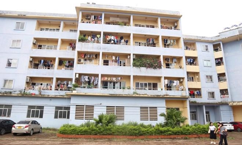 Kiến nghị điều chỉnh các điều kiện được mua nhà ở xã hội