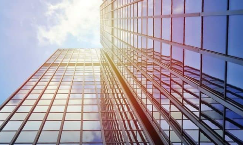 Cần lộ trình dán nhãn năng lượng bắt buộc cho một số vật liệu xây dựng