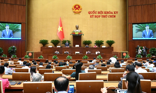 Viện kiểm sát nhân dân khởi kiện vụ án dân sự  là để bảo vệ lợi ích công và nhóm dễ bị tổn thương